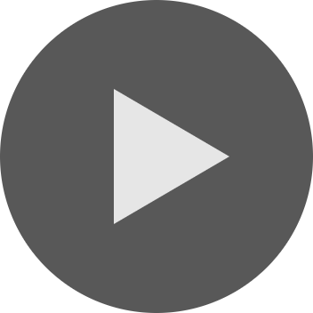 Play