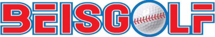 Beisgolf